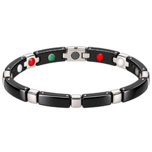 Bracelet Céramique Fin